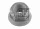 WIELMOER SCANIA DRAAD 7/8" x 11 BSF H 26MM SP 33MM